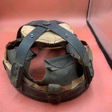 Load image into Gallery viewer, Image #6