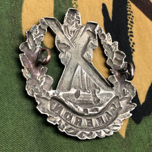 Load image into Gallery viewer, Image #6