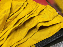 Load image into Gallery viewer, Original Group of British Army Civil Defence Corps Welfare Armbands - The Militaria Shop