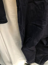 Lade das Bild in den Galerie-Viewer, Image #13