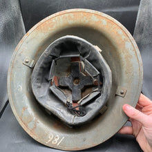 Charger l'image dans la galerie, Image #12