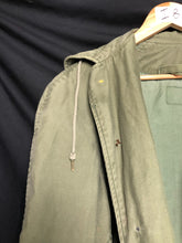 Load image into Gallery viewer, Image #2