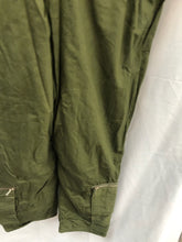 Load image into Gallery viewer, Image #13