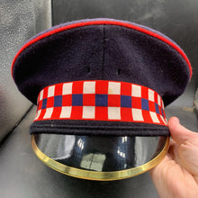 Load image into Gallery viewer, Image #9