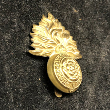 Charger l'image dans la galerie, Image #3