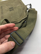 Lade das Bild in den Galerie-Viewer, Image #11