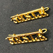 Lade das Bild in den Galerie-Viewer, Image #2