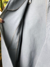 Load image into Gallery viewer, Image #7