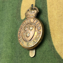 Lade das Bild in den Galerie-Viewer, Image #2