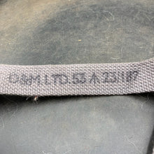 Charger l'image dans la galerie, Image #4