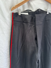 Lade das Bild in den Galerie-Viewer, Image #5