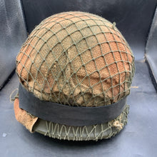 Lade das Bild in den Galerie-Viewer, Image #2