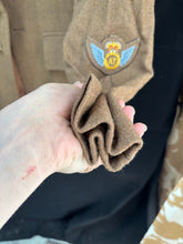 Charger l'image dans la galerie, Grade 1 British Army FAD No2 Dress Uniform Jacket - Size 188/104/88 - The Militaria Shop