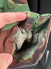 Load image into Gallery viewer, Image #10