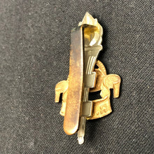 Load image into Gallery viewer, Image #5