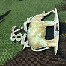 Charger l'image dans la galerie, Image #8