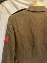 Charger l'image dans la galerie, Image #14