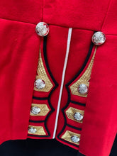 Charger l'image dans la galerie, Image #13