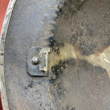 Load image into Gallery viewer, Image #12