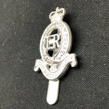 Lade das Bild in den Galerie-Viewer, Image #3