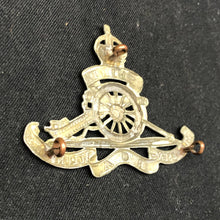 Charger l'image dans la galerie, Image #6