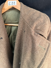 Load image into Gallery viewer, Image #11