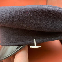 Charger l'image dans la galerie, Image #8