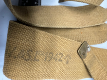 Load image into Gallery viewer, Image #3