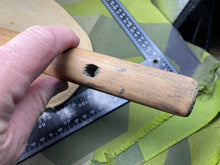 Charger l'image dans la galerie, Image #13