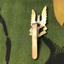 Charger l'image dans la galerie, Image #5