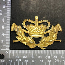 Lade das Bild in den Galerie-Viewer, Image #4