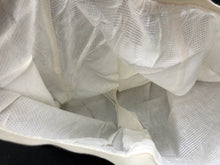 Load image into Gallery viewer, Original British Army Airtex New Old Stock Boxer Shorts - Size 38" Waist - The Militaria Shop