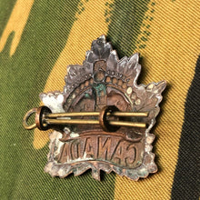 Lade das Bild in den Galerie-Viewer, Image #5