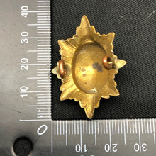 Lade das Bild in den Galerie-Viewer, Image #4