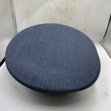 Lade das Bild in den Galerie-Viewer, Image #4