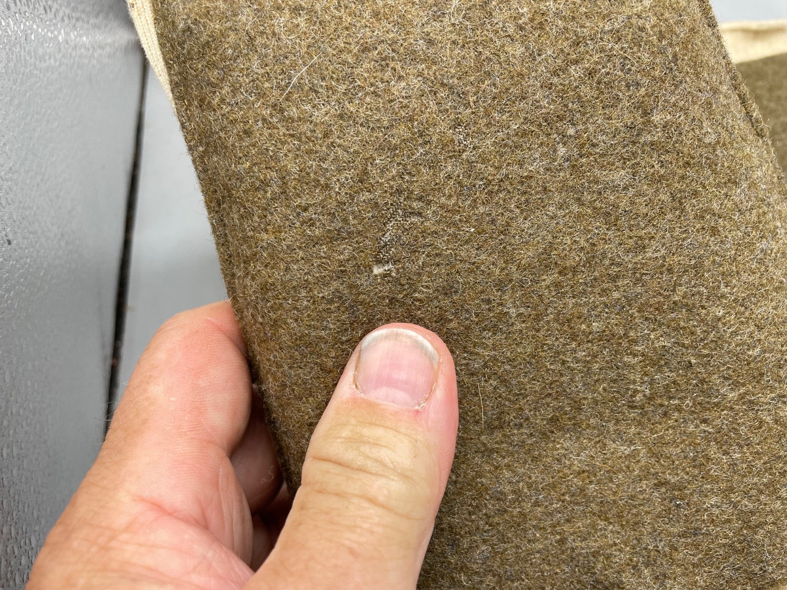 Image #7