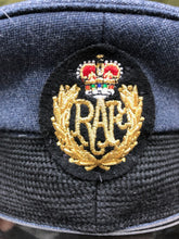 Load image into Gallery viewer, Image #2