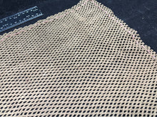 Load image into Gallery viewer, Image #4