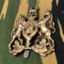 Charger l'image dans la galerie, Image #2