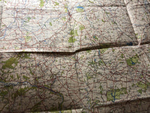 Lade das Bild in den Galerie-Viewer, Image #8