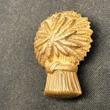 Load image into Gallery viewer, Image #2