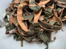 Charger l'image dans la galerie, Image #2