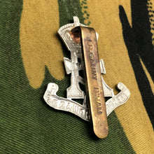 Lade das Bild in den Galerie-Viewer, Image #6