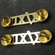 Lade das Bild in den Galerie-Viewer, Image #5