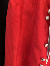 Lade das Bild in den Galerie-Viewer, Image #3