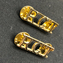 Lade das Bild in den Galerie-Viewer, Image #3