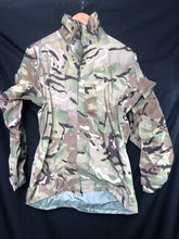 Charger l'image dans la galerie, Image #1