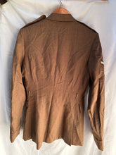 Load image into Gallery viewer, Image #9