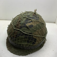 Lade das Bild in den Galerie-Viewer, Image #1