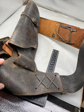 Load image into Gallery viewer, Image #15